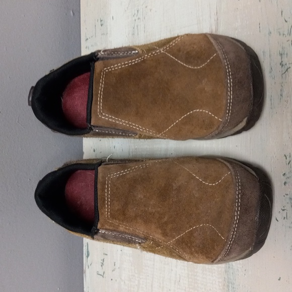 Dark Earth Merrell Performance Footwear - Picture 6 of 10